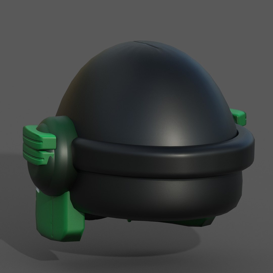 gas mask helmet 3D model https://p.turbosquid.com/ts-thumb/YZ/x2RZao/L2FU27LS/renderv3_06/jpg/1597165963/1920x1080/fit_q87/8989d978ae2680b40fa8cd72b50ee3d5507dcc83/renderv3_06.jpg