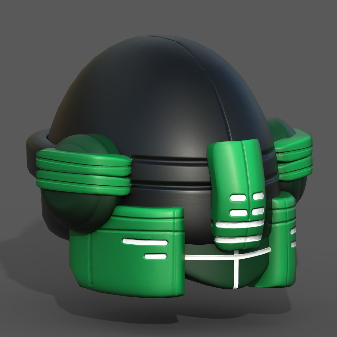 gas mask helmet 3D model https://p.turbosquid.com/ts-thumb/YZ/x2RZao/amJ3YHGm/renderv3_03/jpg/1597165934/1920x1080/fit_q87/e06fcc1957da010869049a5d9d24195191169e31/renderv3_03.jpg