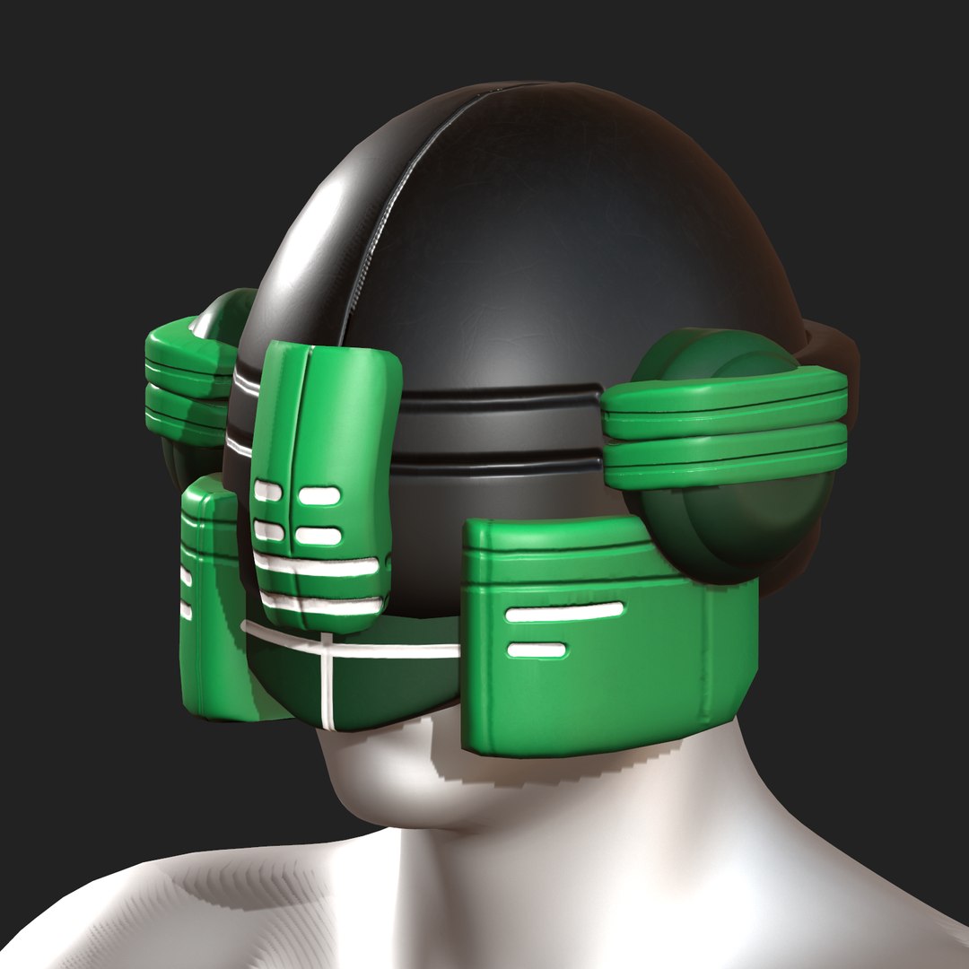 gas mask helmet 3D model https://p.turbosquid.com/ts-thumb/YZ/x2RZao/sA0dXEg8/helmet_01/png/1597165918/1920x1080/fit_q87/89613cd2afc1b7980bc5f9efd5ef5f9d14ca9c1d/helmet_01.jpg