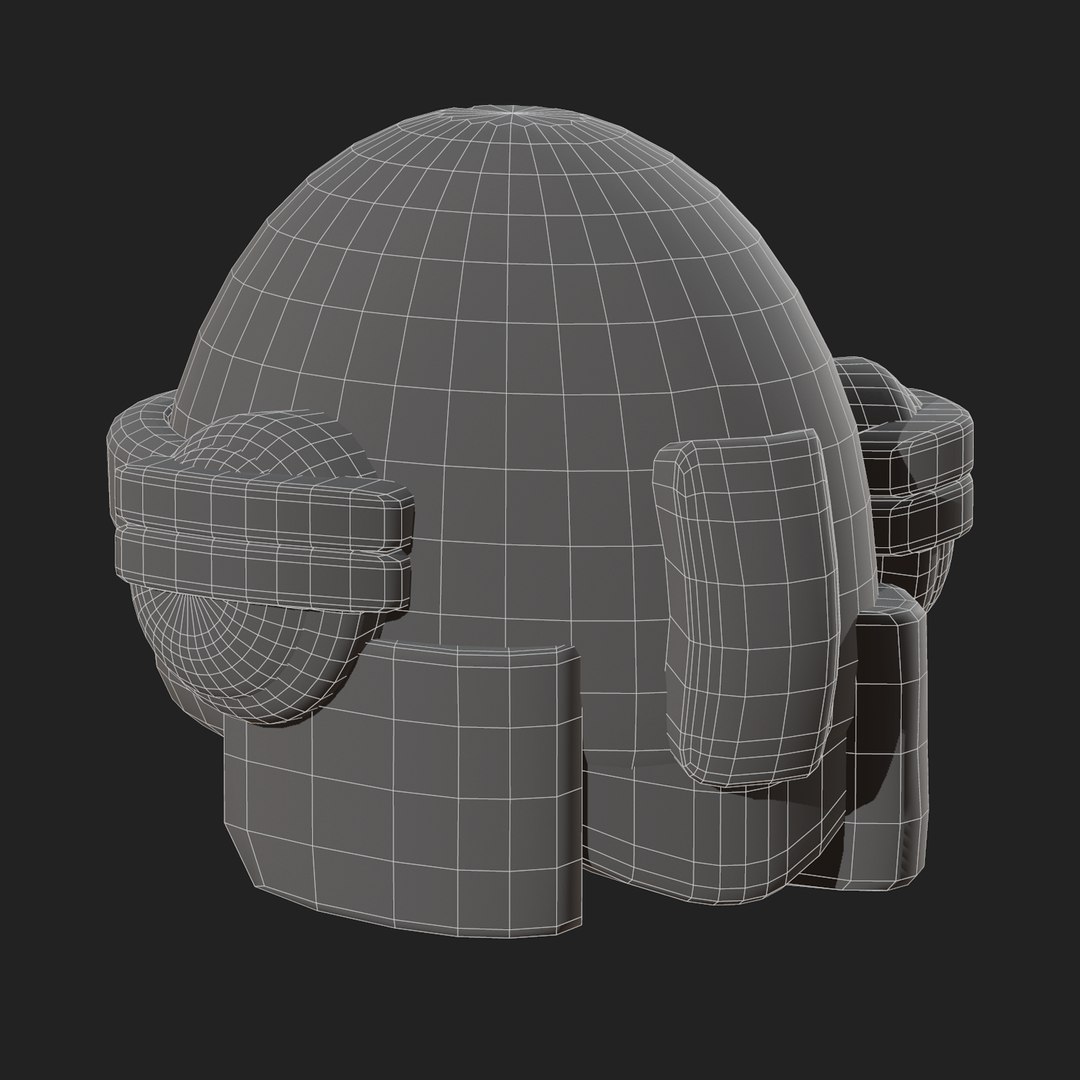 gas mask helmet 3D model https://p.turbosquid.com/ts-thumb/YZ/x2RZao/ySK5yHSl/helmet_04/png/1597166000/1920x1080/fit_q87/67a7949f1a5d7b96b8645ec6ae00ff3c4c5cb050/helmet_04.jpg