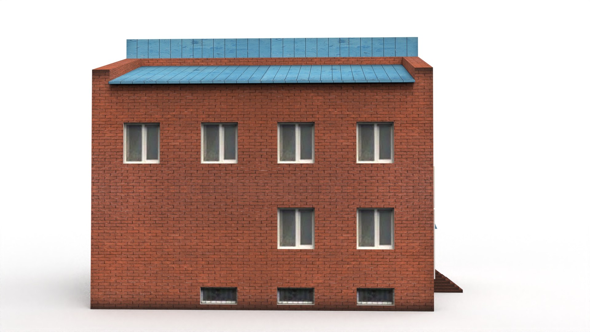 Shopping center model https://p.turbosquid.com/ts-thumb/YZ/y3GpiO/1E/666.292/jpg/1634453303/1920x1080/fit_q87/b0da058bacdeb3f7ba6a2c4aae6db5d15e1c4948/666.292.jpg