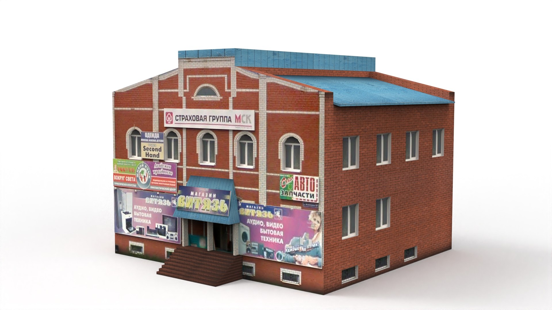Shopping center model https://p.turbosquid.com/ts-thumb/YZ/y3GpiO/VQ/666.290/jpg/1634453302/1920x1080/fit_q87/5f055575827a50b34a11f7f4a8eecb7e5dfe18d9/666.290.jpg