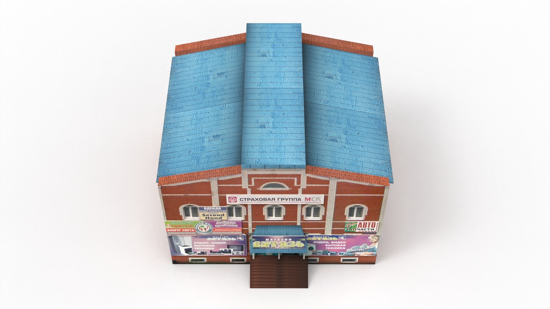Shopping center model https://p.turbosquid.com/ts-thumb/YZ/y3GpiO/t1/666.291/jpg/1634453303/1920x1080/fit_q87/87eff057c567b8efbb75d5c3259f205e82a00a9e/666.291.jpg