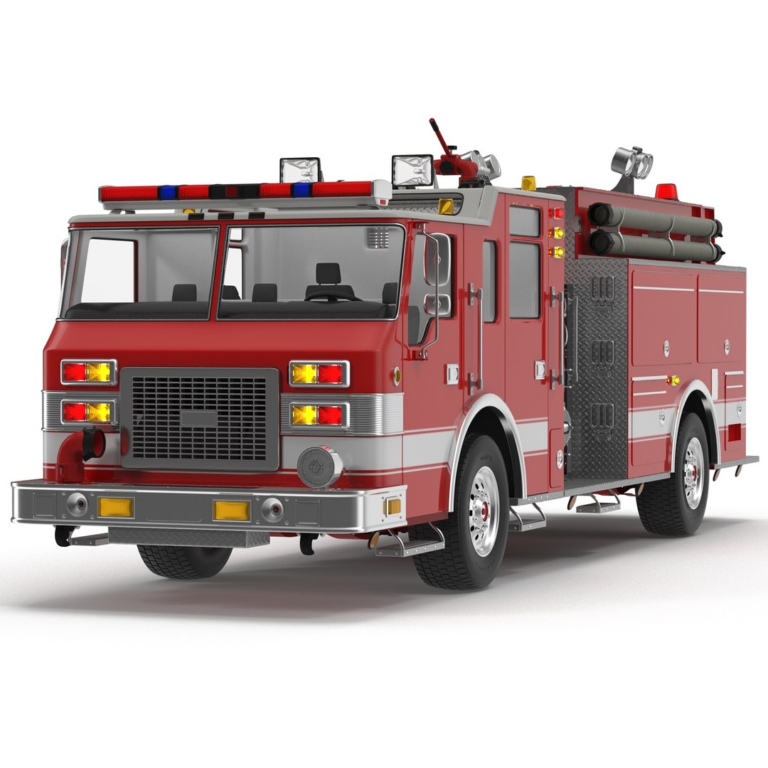 trucks set apparatus 3d max https://p.turbosquid.com/ts-thumb/YZ/ycyTDY/0ZKlDJwt/firetruckscollection36/jpg/1439996185/1920x1080/fit_q87/7008d9f1056f70e0f4809865d3305c52643d0e27/firetruckscollection36.jpg