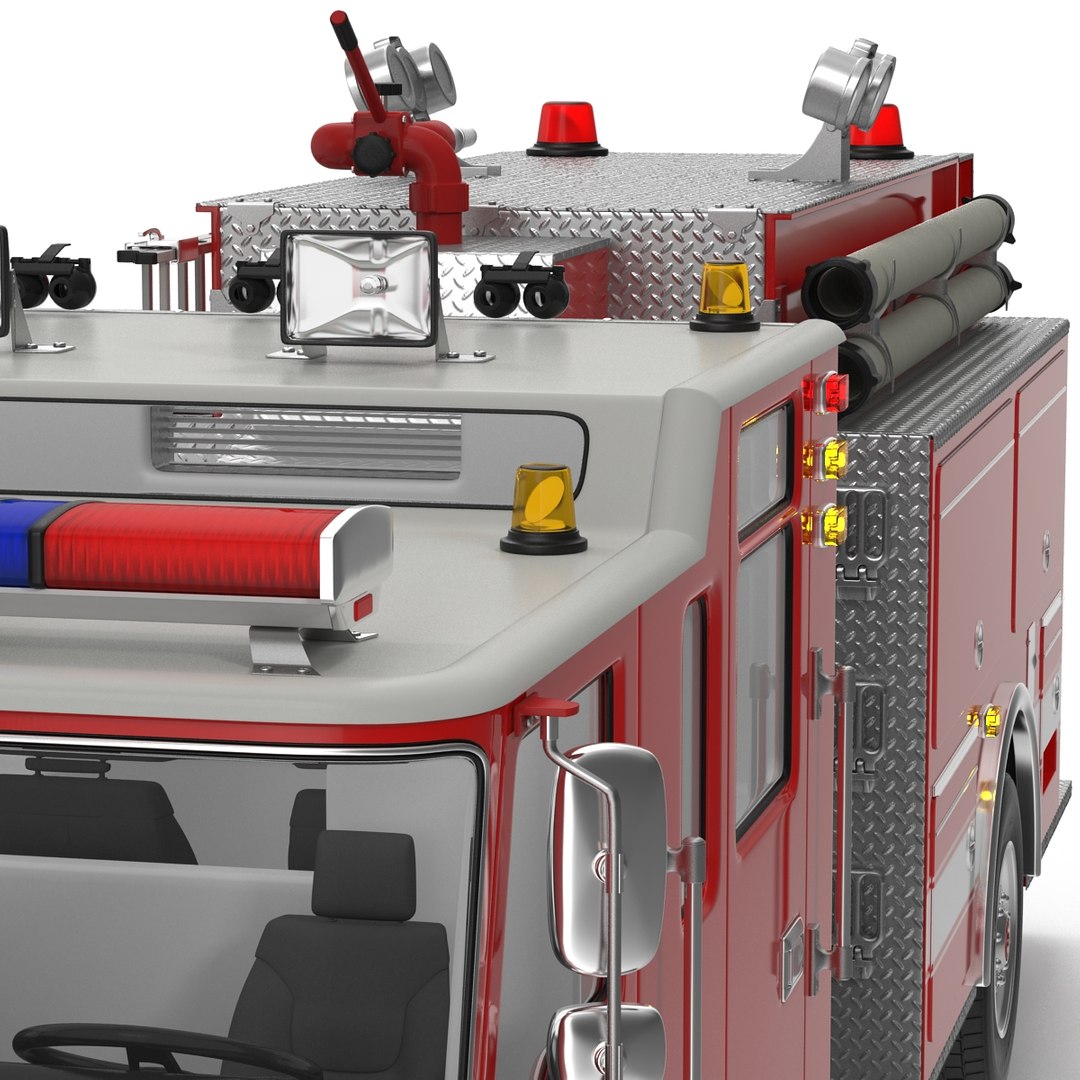 trucks set apparatus 3d max https://p.turbosquid.com/ts-thumb/YZ/ycyTDY/11t1dJNb/firetruckscollection49/jpg/1439996185/1920x1080/fit_q87/646db513a80ca9e929e456d21b3d7c724a1904fe/firetruckscollection49.jpg