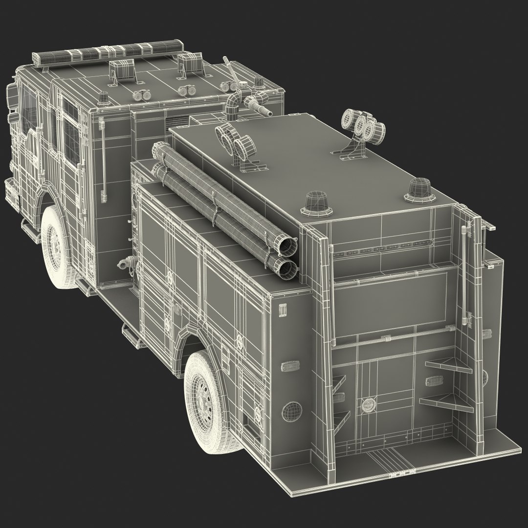 trucks set apparatus 3d max https://p.turbosquid.com/ts-thumb/YZ/ycyTDY/42EmPOuh/firetruckscollection79/jpg/1439996187/1920x1080/fit_q87/dec7c017f363addcce71b1a2090bee1702555d9b/firetruckscollection79.jpg