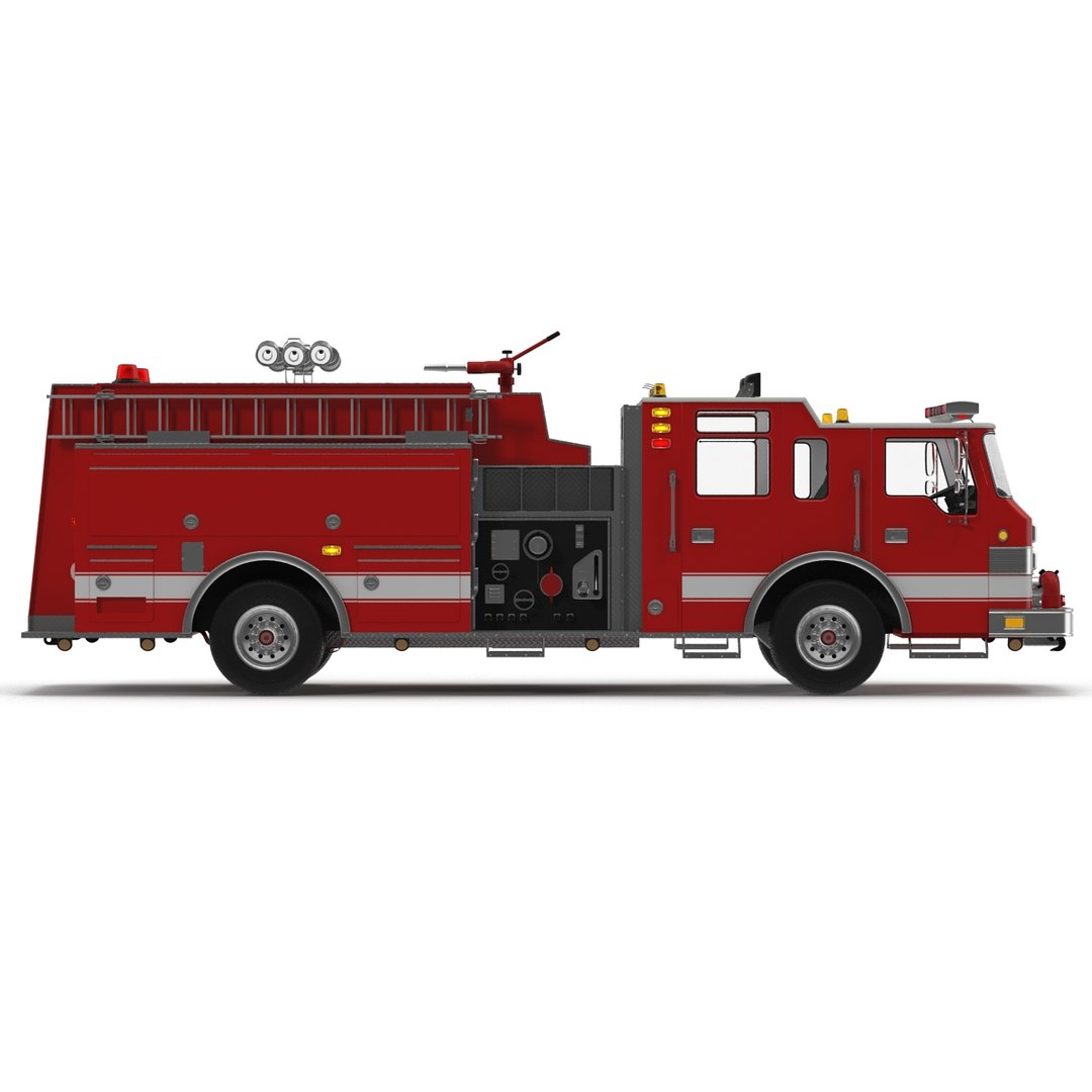 trucks set apparatus 3d max https://p.turbosquid.com/ts-thumb/YZ/ycyTDY/6uVFhgfU/firetruckscollection33/jpg/1439996184/1920x1080/fit_q87/2f0bfbb4a597bbb2edab60ba6222277d38db1e47/firetruckscollection33.jpg