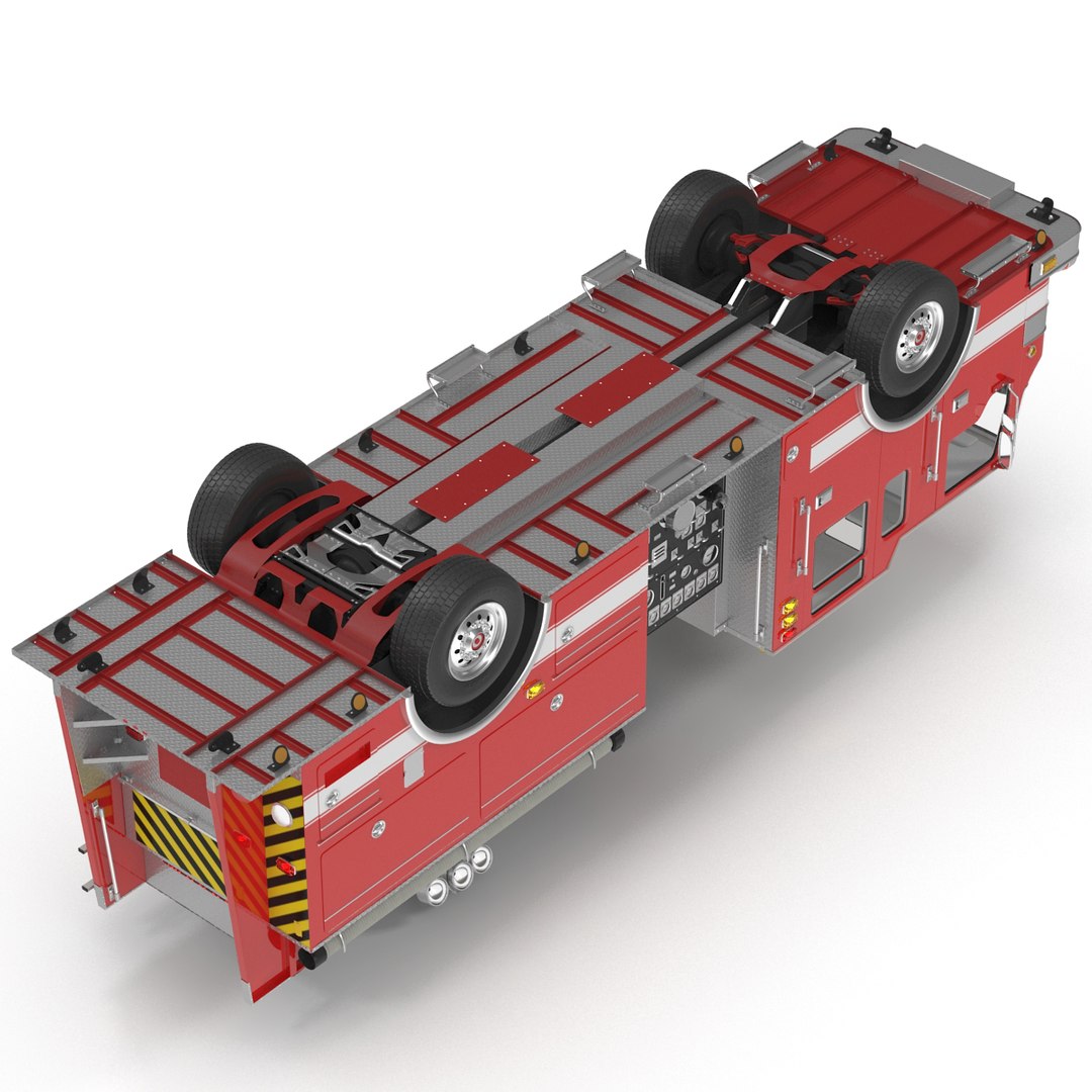 trucks set apparatus 3d max https://p.turbosquid.com/ts-thumb/YZ/ycyTDY/6x9zyIOY/firetruckscollection35/jpg/1439996185/1920x1080/fit_q87/1614eb9194559497d5f5e844d27f38212a93265d/firetruckscollection35.jpg