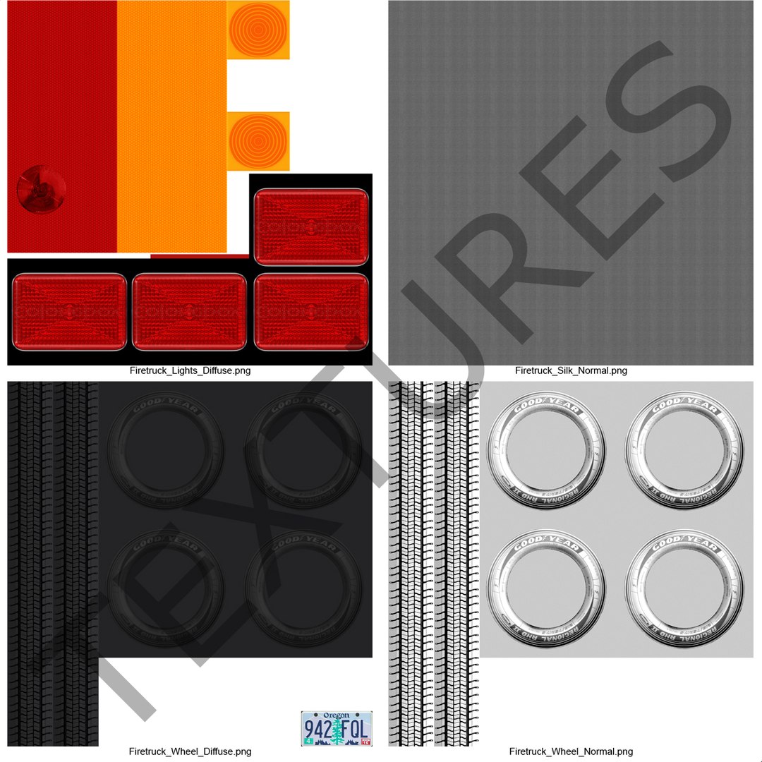 trucks set apparatus 3d max https://p.turbosquid.com/ts-thumb/YZ/ycyTDY/89l9h6e7/firetruckscollection63/jpg/1439996186/1920x1080/fit_q87/2d2e286c38c503f31441d88fb41a5e3c1b222f1b/firetruckscollection63.jpg