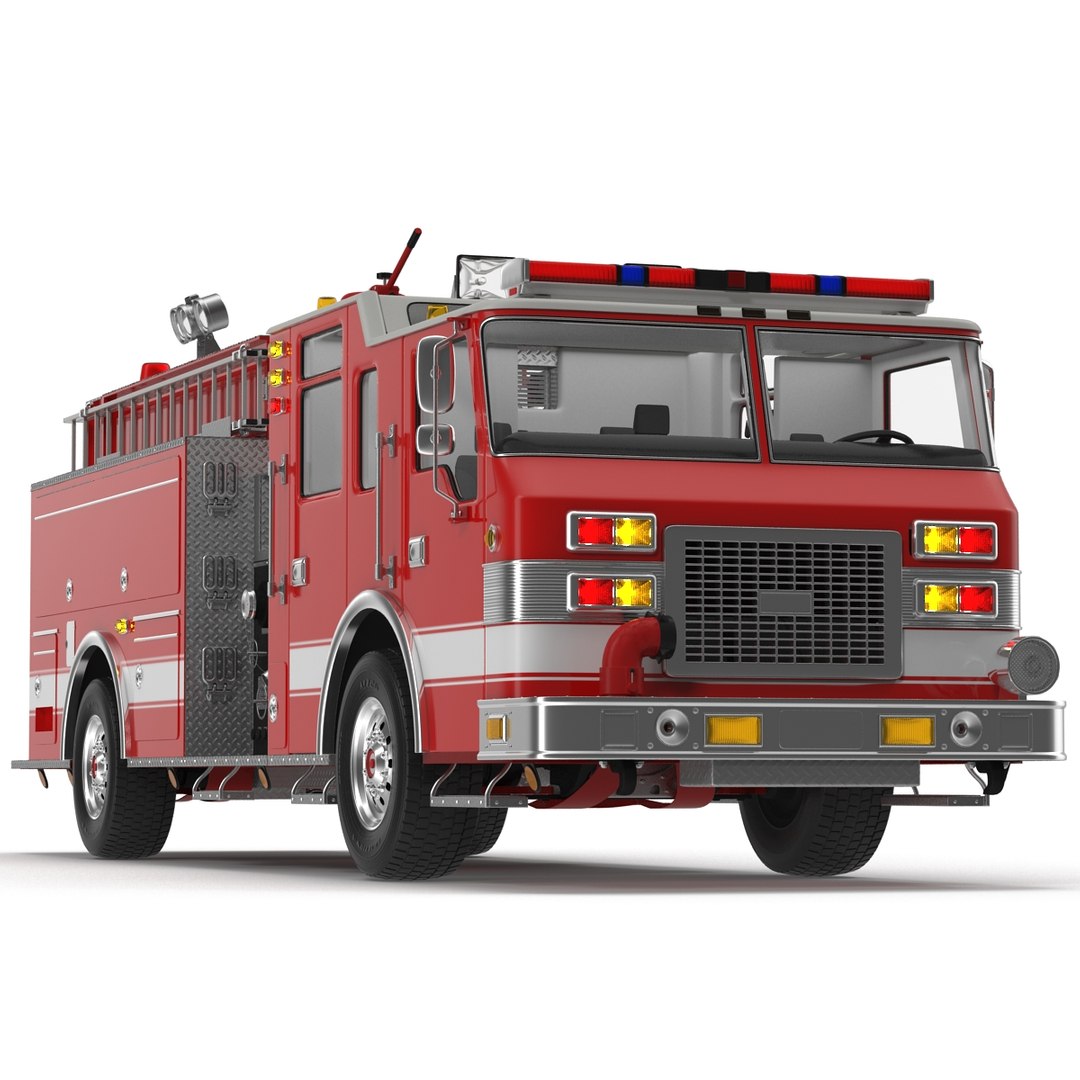 trucks set apparatus 3d max https://p.turbosquid.com/ts-thumb/YZ/ycyTDY/AMx7Kr56/firetruckscollection38/jpg/1439996185/1920x1080/fit_q87/e4243068d94267d2904687f6e857a97a67c2bef5/firetruckscollection38.jpg
