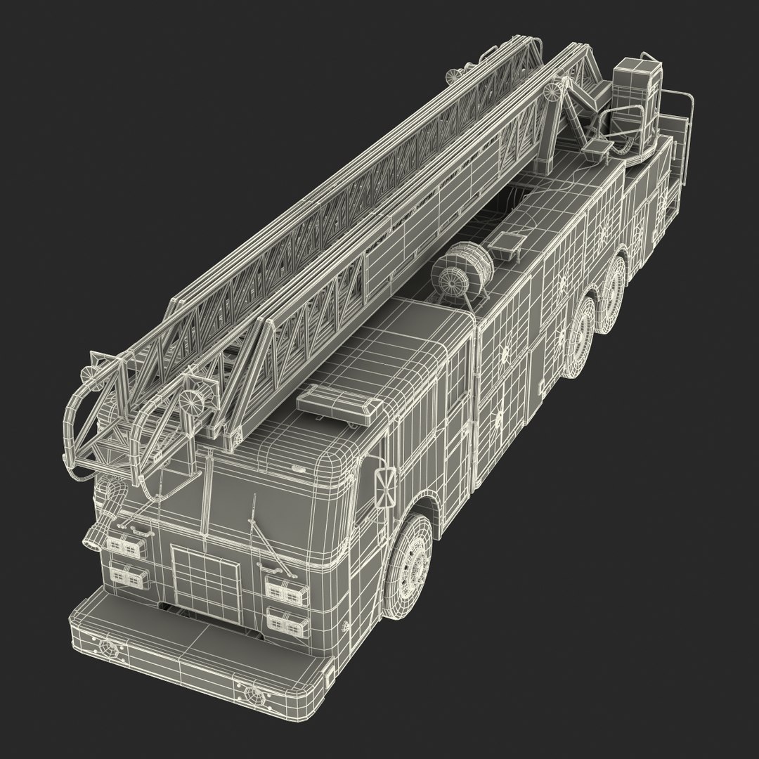 trucks set apparatus 3d max https://p.turbosquid.com/ts-thumb/YZ/ycyTDY/BkNJhRuN/firetruckscollection85/jpg/1439996187/1920x1080/fit_q87/ea03d46e7080218975c873119649bf4887e8c511/firetruckscollection85.jpg