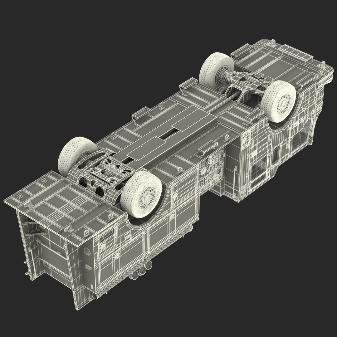 trucks set apparatus 3d max https://p.turbosquid.com/ts-thumb/YZ/ycyTDY/DEC8N9iw/firetruckscollection76/jpg/1439996187/1920x1080/fit_q87/f34526028ff06b4cc8a3d1b365c39cf7e1aab0f8/firetruckscollection76.jpg