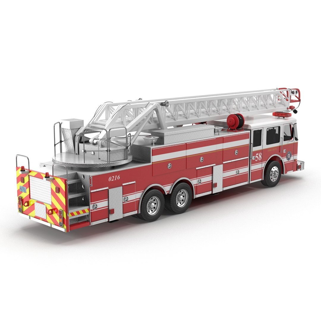 trucks set apparatus 3d max https://p.turbosquid.com/ts-thumb/YZ/ycyTDY/DhjtBv8C/firetruckscollection13/jpg/1439996183/1920x1080/fit_q87/65e0e1981147a18975fb269ef0815b69d3cd6bc3/firetruckscollection13.jpg