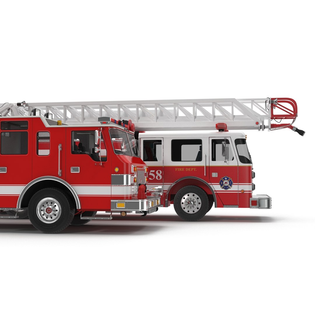 trucks set apparatus 3d max https://p.turbosquid.com/ts-thumb/YZ/ycyTDY/ExgwBf4j/firetruckscollection08/jpg/1439996183/1920x1080/fit_q87/eae2d3972ebb128d5f270c776f2d643f21c9fe24/firetruckscollection08.jpg