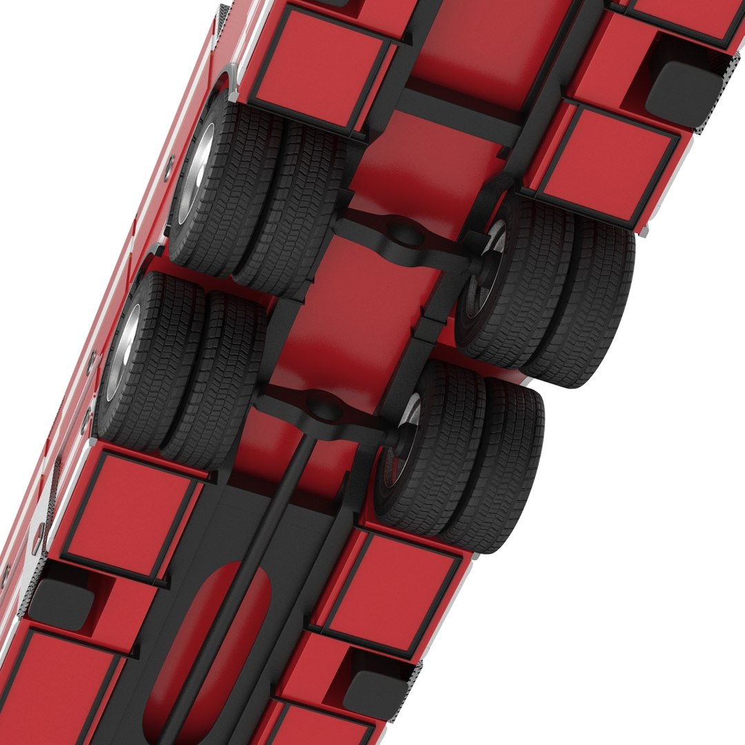 trucks set apparatus 3d max https://p.turbosquid.com/ts-thumb/YZ/ycyTDY/Ezc1Fo3u/firetruckscollection30/jpg/1439996184/1920x1080/fit_q87/8a4a2c971b6a270da4a4a9966c08bc9b5eb58774/firetruckscollection30.jpg
