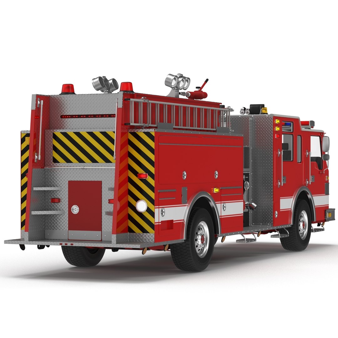 trucks set apparatus 3d max https://p.turbosquid.com/ts-thumb/YZ/ycyTDY/FwtGYdD6/firetruckscollection40/jpg/1439996185/1920x1080/fit_q87/3b35b4139975122e0dd6114559102225bcd3dcfe/firetruckscollection40.jpg