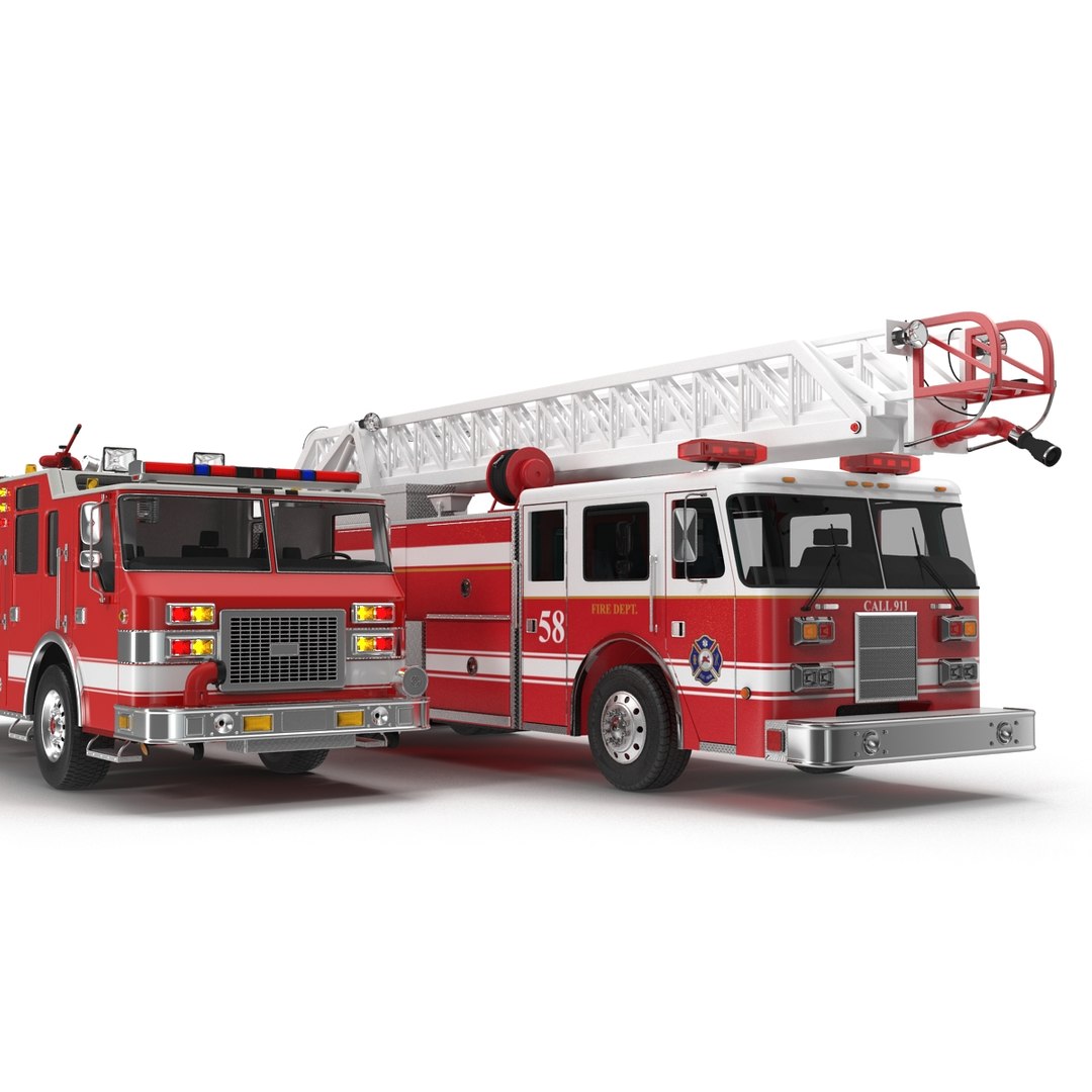 trucks set apparatus 3d max https://p.turbosquid.com/ts-thumb/YZ/ycyTDY/GGEuKS1c/firetruckscollection09/jpg/1439996183/1920x1080/fit_q87/04c3a7fecea741456026d9d5474b2bd20f47b9f0/firetruckscollection09.jpg