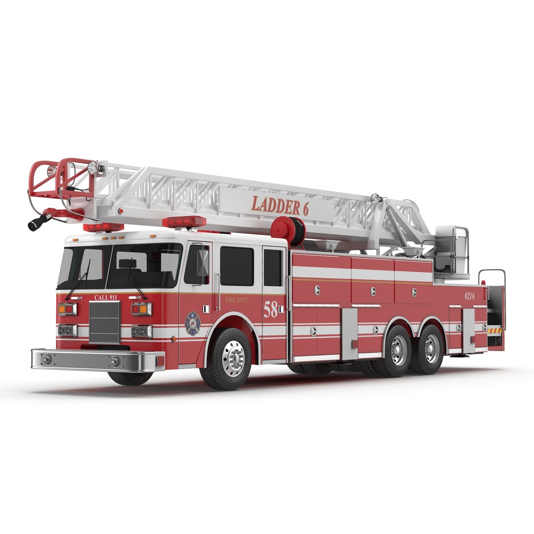 trucks set apparatus 3d max https://p.turbosquid.com/ts-thumb/YZ/ycyTDY/GHAJN6Am/firetruckscollection11/jpg/1439996183/1920x1080/fit_q87/0520a7f08807c5c7d127a217a58b2a57f29767d0/firetruckscollection11.jpg