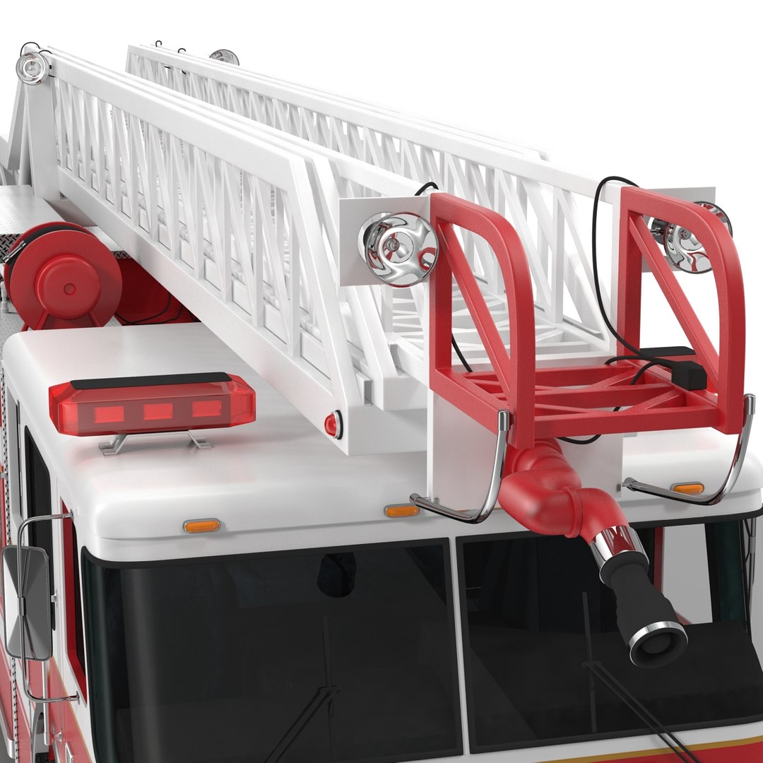 trucks set apparatus 3d max https://p.turbosquid.com/ts-thumb/YZ/ycyTDY/H1ofY1OL/firetruckscollection27/jpg/1439996184/1920x1080/fit_q87/5c7c18504b8e2eb7e75e19d5498e94f9c4dd5cde/firetruckscollection27.jpg