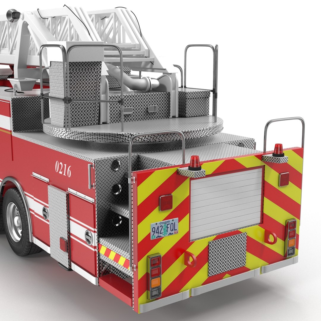 trucks set apparatus 3d max https://p.turbosquid.com/ts-thumb/YZ/ycyTDY/HmPHDSOE/firetruckscollection23/jpg/1439996184/1920x1080/fit_q87/d36718c106d558abf352f3f663b883902c4d393c/firetruckscollection23.jpg