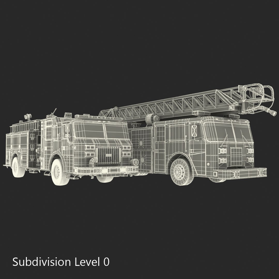 trucks set apparatus 3d max https://p.turbosquid.com/ts-thumb/YZ/ycyTDY/JvOMgSPm/firetruckscollection54/jpg/1439996185/1920x1080/fit_q87/b1d3a0fd63f9cf38af418e2b53c0e2d798a3698f/firetruckscollection54.jpg