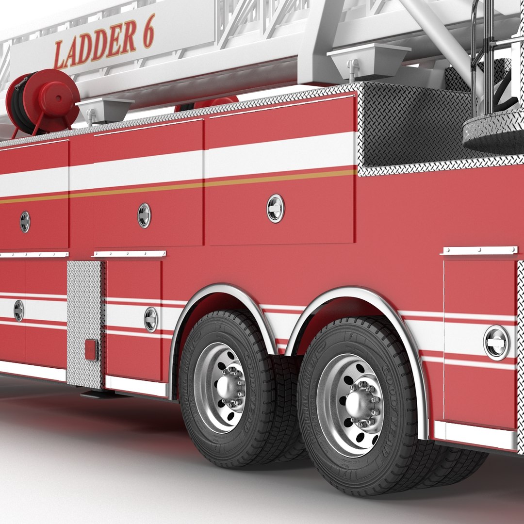 trucks set apparatus 3d max https://p.turbosquid.com/ts-thumb/YZ/ycyTDY/K6SOKliK/firetruckscollection22/jpg/1439996184/1920x1080/fit_q87/d99c8caa270b19b759b0141a0598374c989935b5/firetruckscollection22.jpg