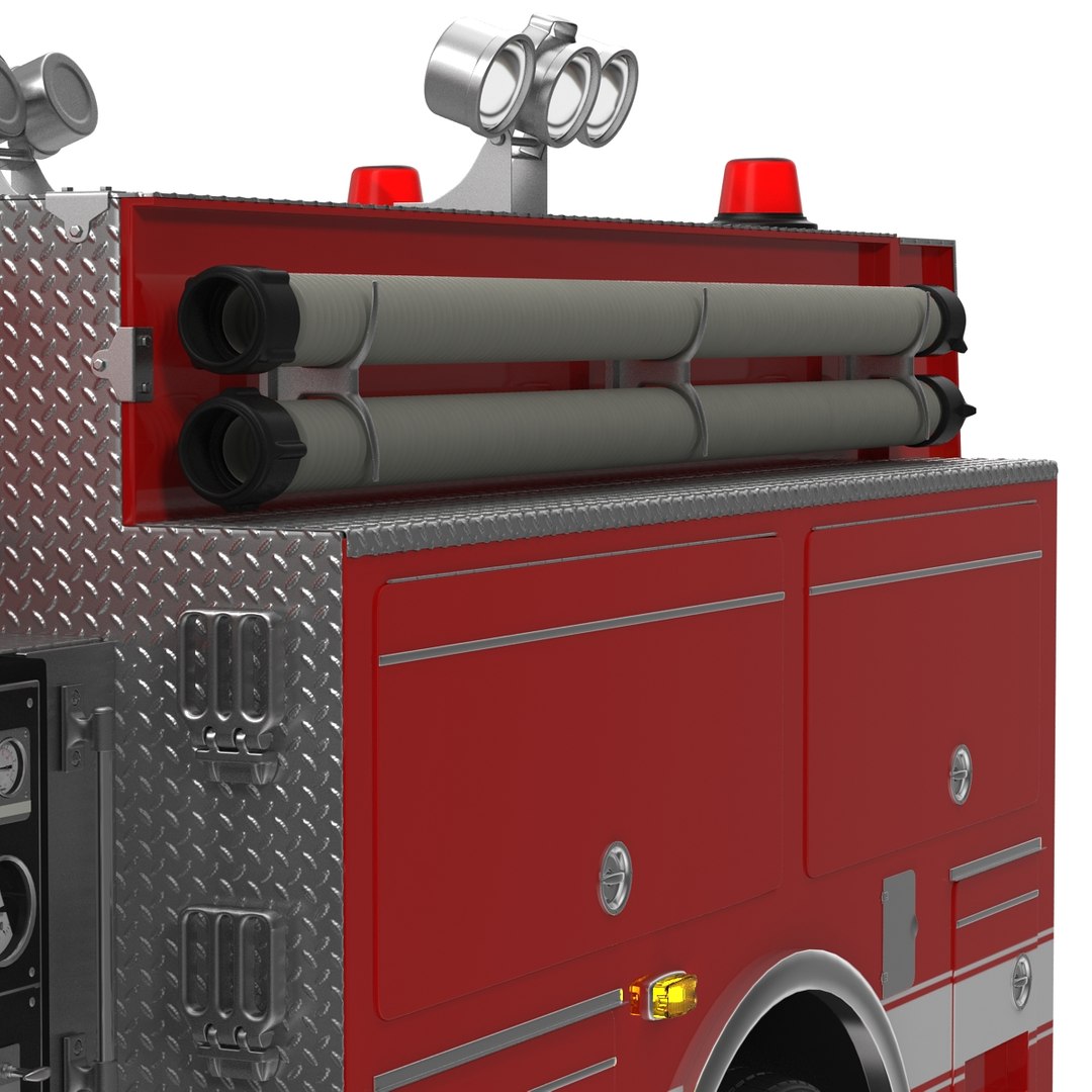 trucks set apparatus 3d max https://p.turbosquid.com/ts-thumb/YZ/ycyTDY/LmUZrkmH/firetruckscollection47/jpg/1439996185/1920x1080/fit_q87/c0e7022c0b2c63bb9d4ba2509f9b7f3df2b278df/firetruckscollection47.jpg