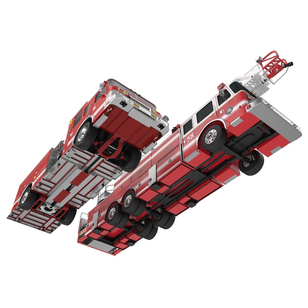 trucks set apparatus 3d max https://p.turbosquid.com/ts-thumb/YZ/ycyTDY/NOfXaFuI/firetruckscollection10/jpg/1439996183/1920x1080/fit_q87/b76445eecd91861055428696e6b3fe3274fe896a/firetruckscollection10.jpg