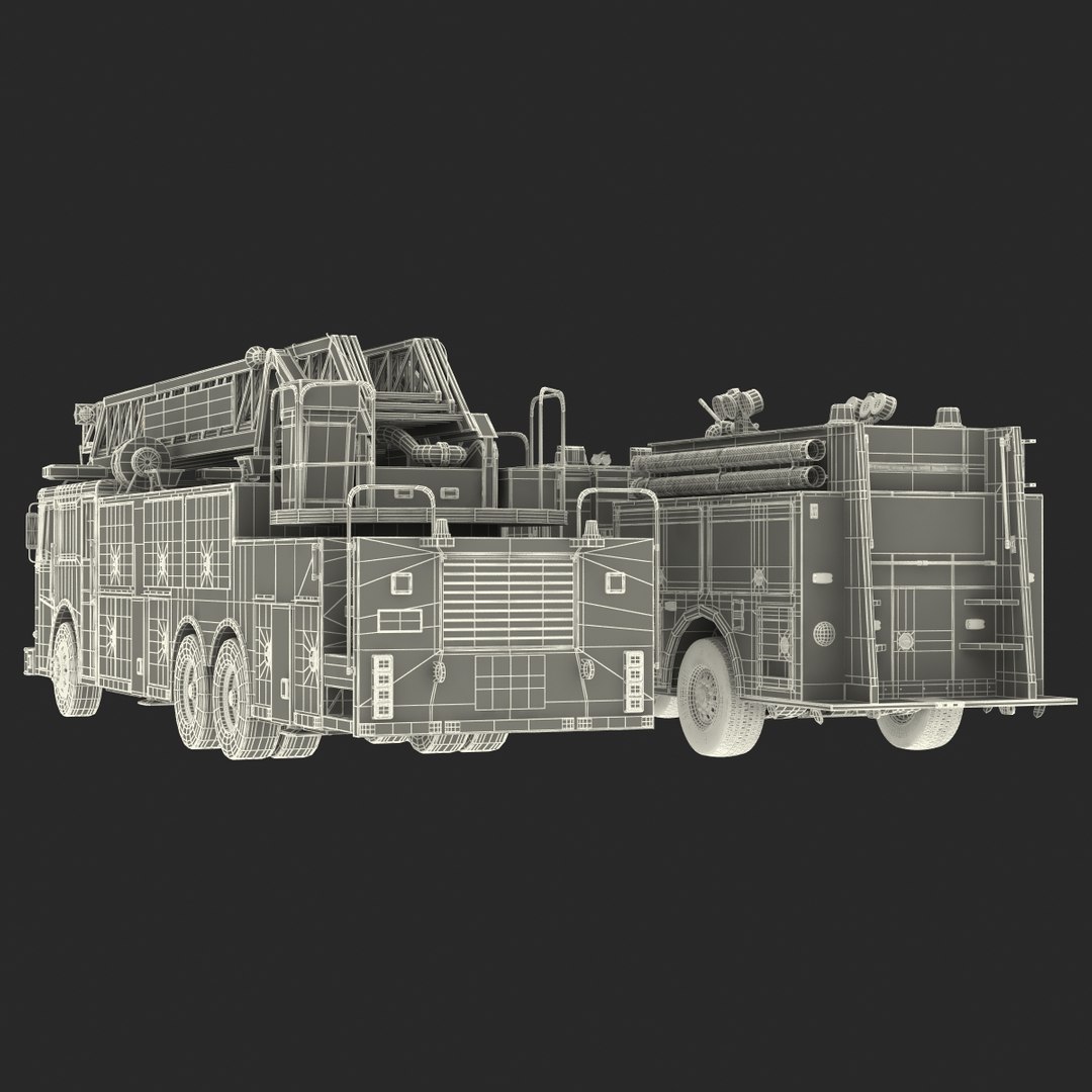 trucks set apparatus 3d max https://p.turbosquid.com/ts-thumb/YZ/ycyTDY/NR53xfrk/firetruckscollection69/jpg/1439996186/1920x1080/fit_q87/4d6efb2c11e405208c7c594b277f15a333f27a86/firetruckscollection69.jpg