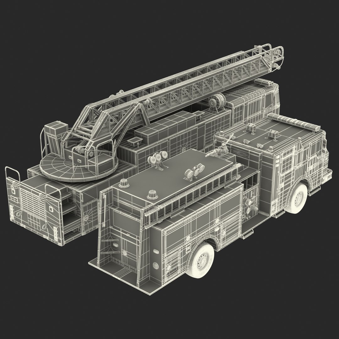 trucks set apparatus 3d max https://p.turbosquid.com/ts-thumb/YZ/ycyTDY/Nht1Pdkr/firetruckscollection70/jpg/1439996186/1920x1080/fit_q87/f6e9d8ce04e9f7aee40063bfbe49ff45ee148af1/firetruckscollection70.jpg