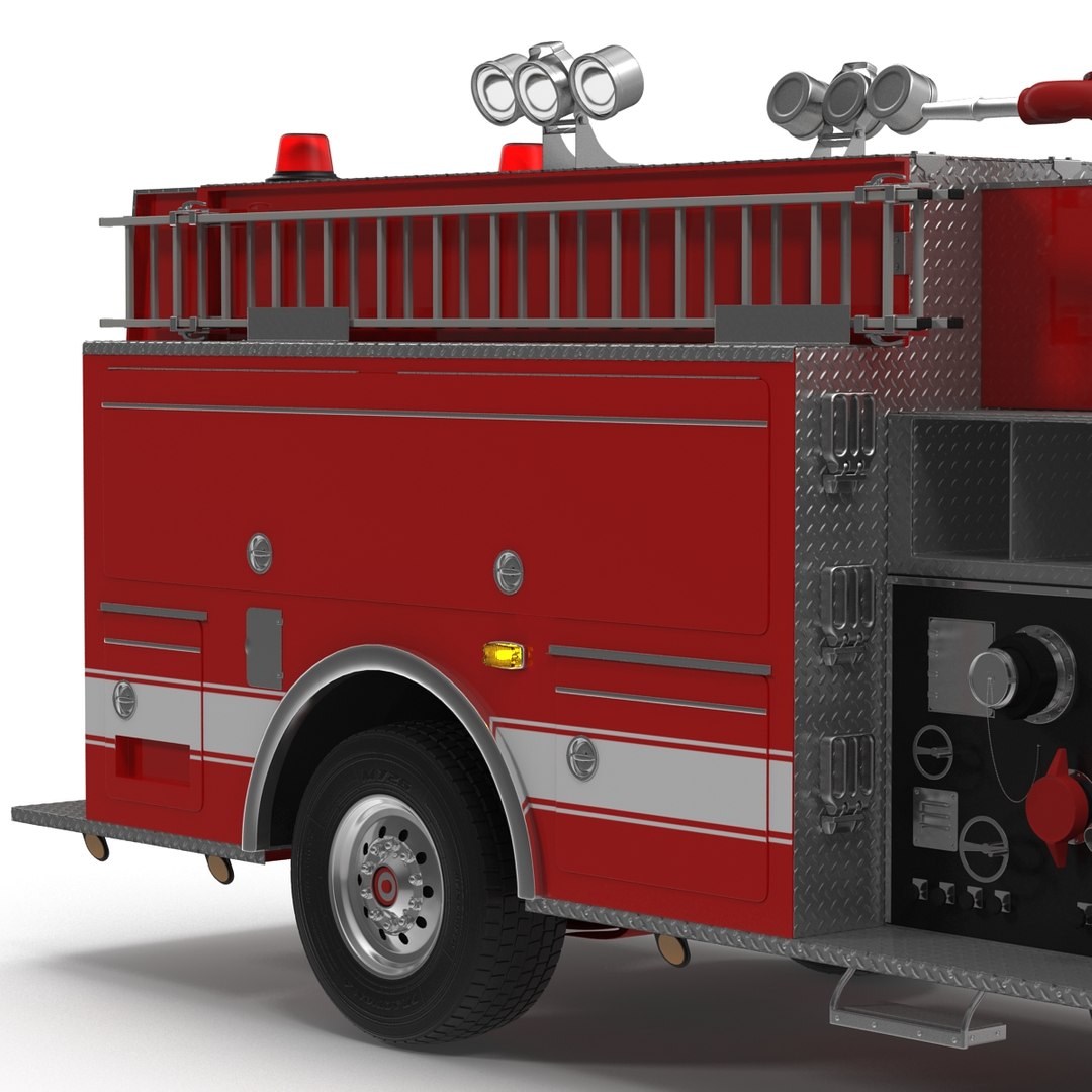 trucks set apparatus 3d max https://p.turbosquid.com/ts-thumb/YZ/ycyTDY/Nl3qTv9w/firetruckscollection51/jpg/1439996185/1920x1080/fit_q87/25512cc27f81a7232375ab5b41c432fa40e6f65a/firetruckscollection51.jpg