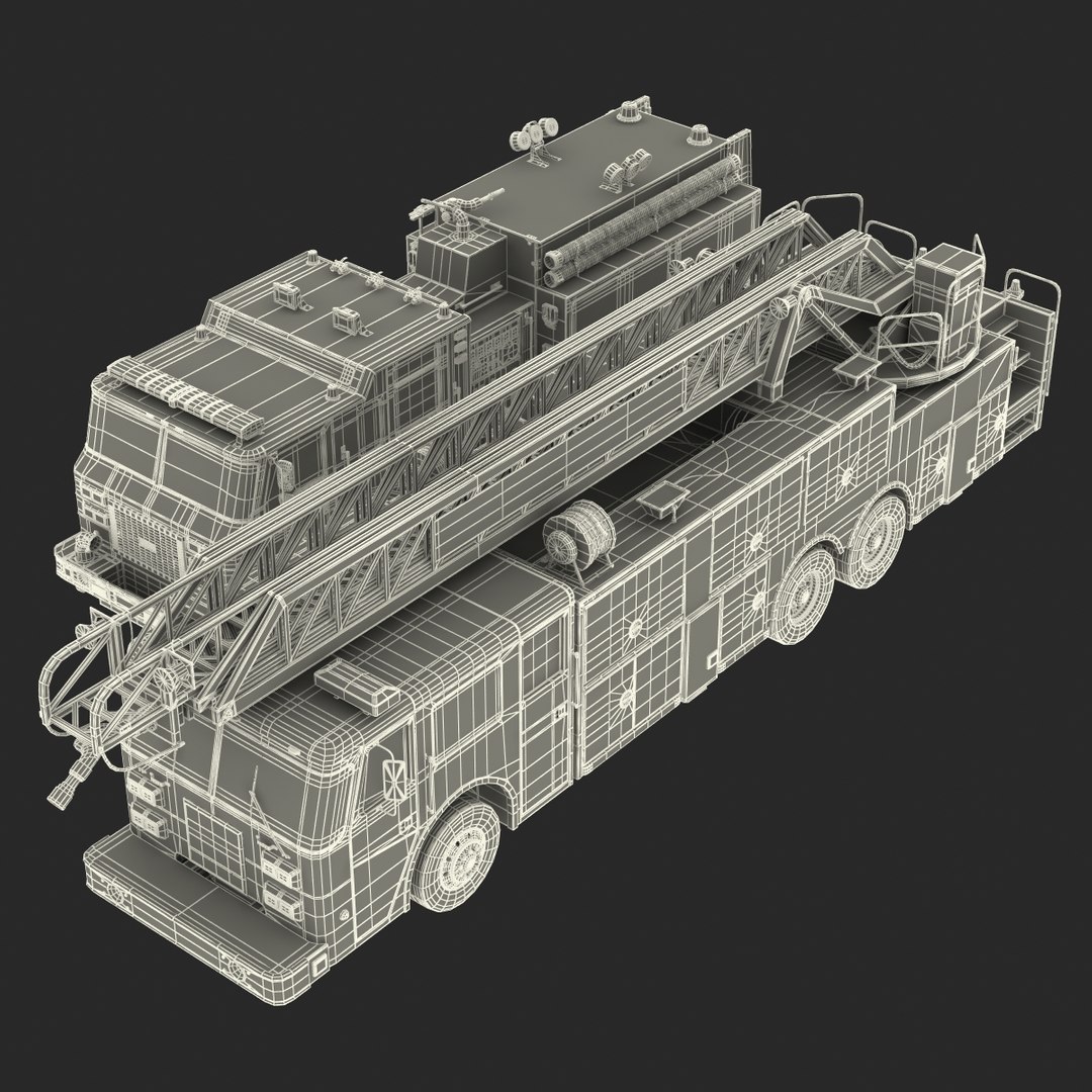 trucks set apparatus 3d max https://p.turbosquid.com/ts-thumb/YZ/ycyTDY/OlNwMIAu/firetruckscollection67/jpg/1439996186/1920x1080/fit_q87/41cc25f2451f184d0530027e42779ef24e3b6844/firetruckscollection67.jpg