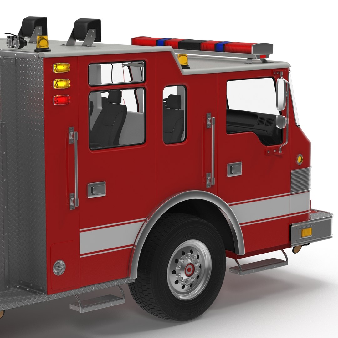 trucks set apparatus 3d max https://p.turbosquid.com/ts-thumb/YZ/ycyTDY/OzNrZJfQ/firetruckscollection52/jpg/1439996185/1920x1080/fit_q87/3af03aa995afa65e96e3db6383721917acf1c8f9/firetruckscollection52.jpg