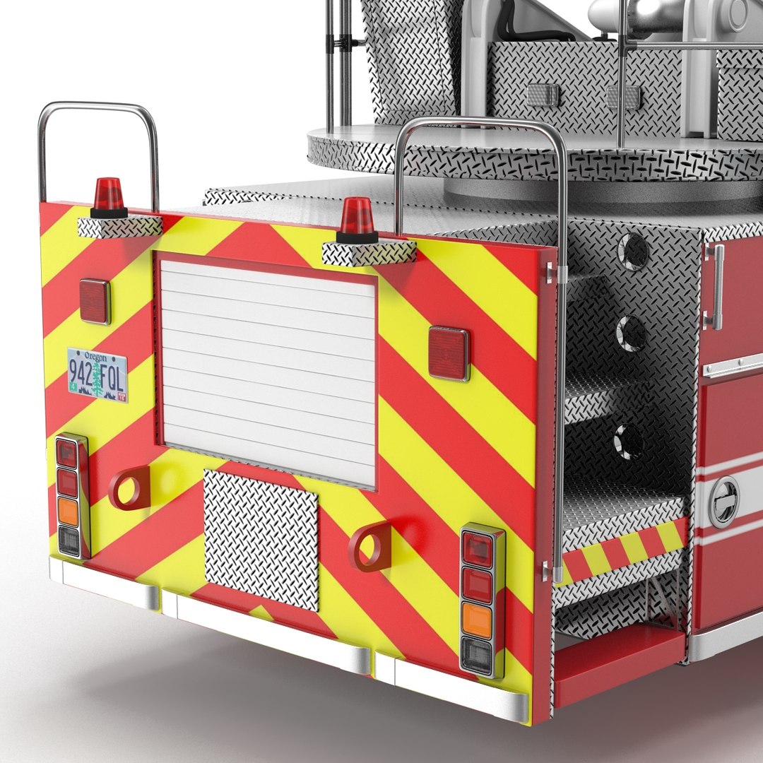 trucks set apparatus 3d max https://p.turbosquid.com/ts-thumb/YZ/ycyTDY/P4GVquQW/firetruckscollection24/jpg/1439996184/1920x1080/fit_q87/28c63db34bf0d799defc10bd4dd1fb6b8339d541/firetruckscollection24.jpg