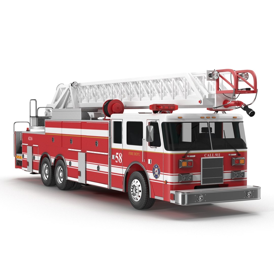 trucks set apparatus 3d max https://p.turbosquid.com/ts-thumb/YZ/ycyTDY/PJPz96y6/firetruckscollection12/jpg/1439996183/1920x1080/fit_q87/02caae383eaf8ff1409f828510aceac6498f7044/firetruckscollection12.jpg