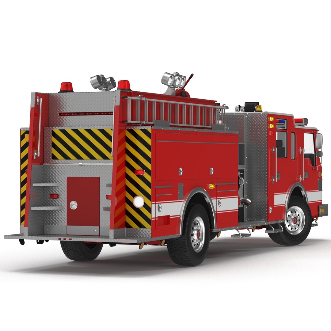 trucks set apparatus 3d max https://p.turbosquid.com/ts-thumb/YZ/ycyTDY/S3uwpbTy/firetruckscollection41/jpg/1439996185/1920x1080/fit_q87/319c8dfc47233c79017e364af38e67894a198760/firetruckscollection41.jpg