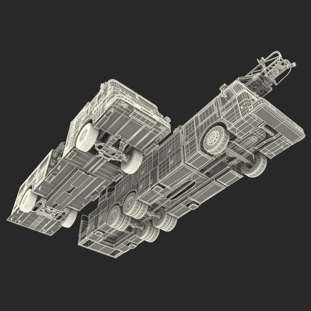 trucks set apparatus 3d max https://p.turbosquid.com/ts-thumb/YZ/ycyTDY/TNqoFMSK/firetruckscollection72/jpg/1439996186/1920x1080/fit_q87/ee65c6ce9df404bf92630dfa30559074d3874cc1/firetruckscollection72.jpg
