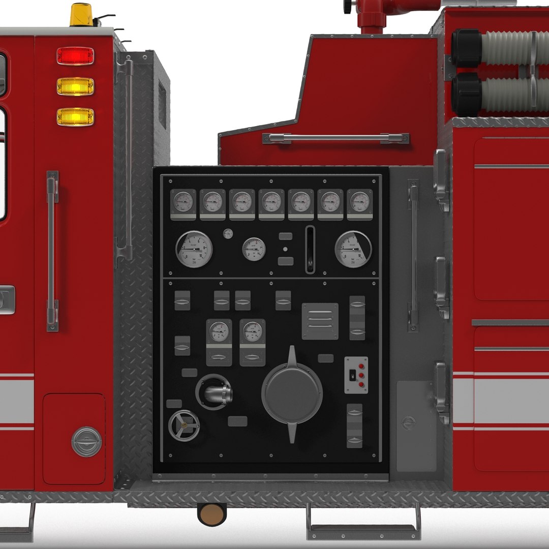 trucks set apparatus 3d max https://p.turbosquid.com/ts-thumb/YZ/ycyTDY/UJMyZUaD/firetruckscollection44/jpg/1439996185/1920x1080/fit_q87/29cf49298a01fcfcbfd919ff0673296b1be5e134/firetruckscollection44.jpg