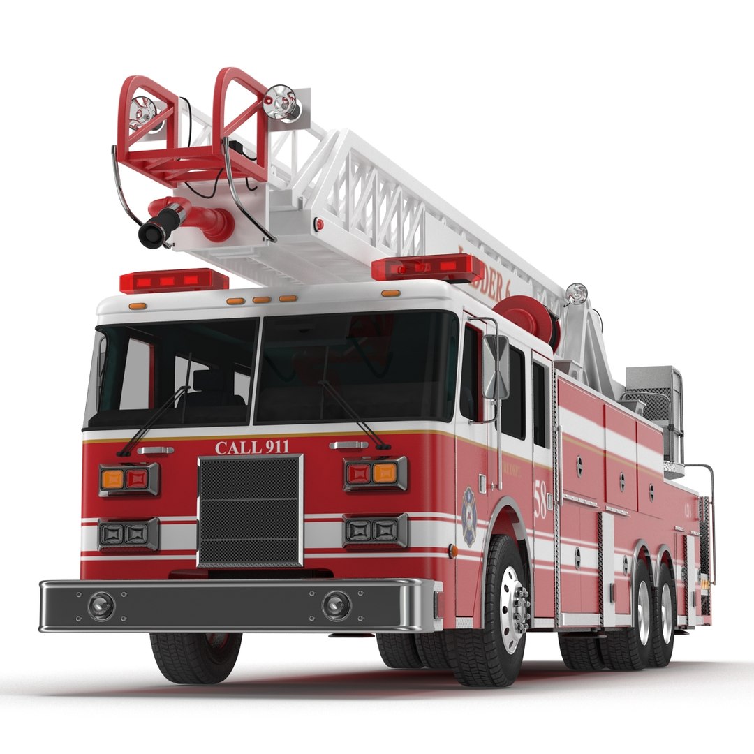 trucks set apparatus 3d max https://p.turbosquid.com/ts-thumb/YZ/ycyTDY/UeSqYSid/firetruckscollection16/jpg/1439996184/1920x1080/fit_q87/9771c1353544f3a1036eeec89708910f9e20cac4/firetruckscollection16.jpg