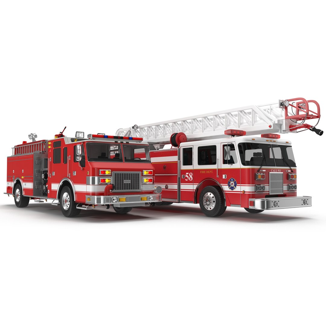 trucks set apparatus 3d max https://p.turbosquid.com/ts-thumb/YZ/ycyTDY/V1kGjQGi/firetruckscollection01/jpg/1439996183/1920x1080/fit_q87/dbd5792a8de0ceb2cb348493e46c57a483483b5c/firetruckscollection01.jpg