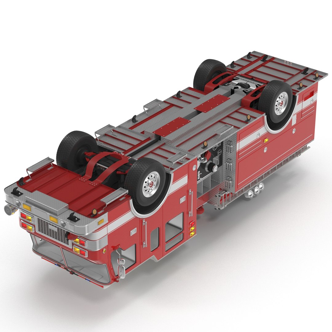 trucks set apparatus 3d max https://p.turbosquid.com/ts-thumb/YZ/ycyTDY/VmLnOryK/firetruckscollection34/jpg/1439996185/1920x1080/fit_q87/45aa31b8f77b837519544b1003bc4825a4fc1d72/firetruckscollection34.jpg