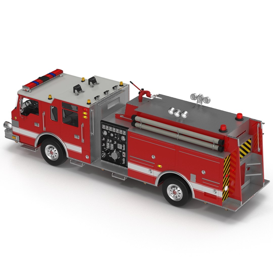 trucks set apparatus 3d max https://p.turbosquid.com/ts-thumb/YZ/ycyTDY/W2NZ2Bqy/firetruckscollection43/jpg/1439996185/1920x1080/fit_q87/c442a10cf1d8146392ef860e1adbfa1255ab9e9d/firetruckscollection43.jpg