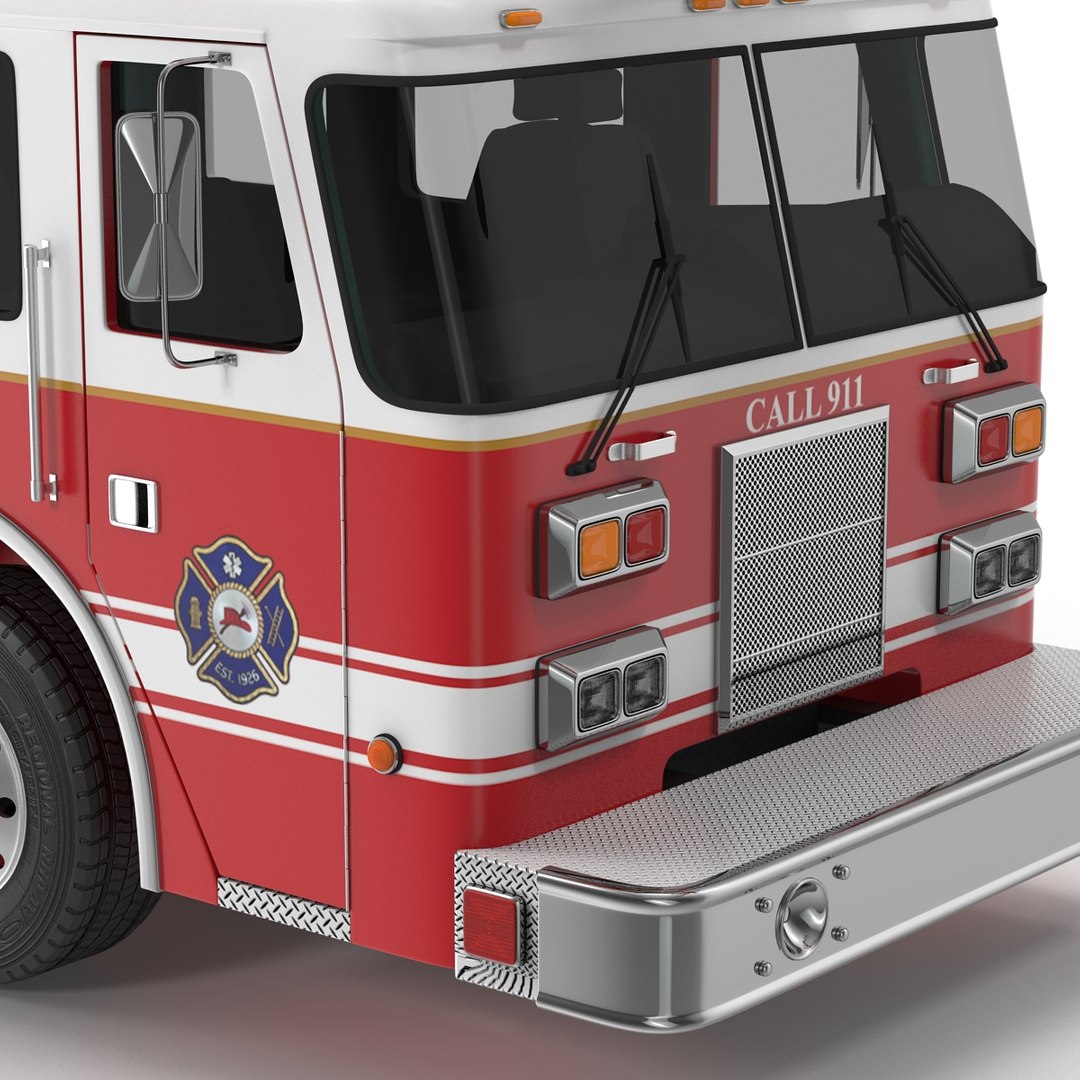 trucks set apparatus 3d max https://p.turbosquid.com/ts-thumb/YZ/ycyTDY/X4DC18s0/firetruckscollection19/jpg/1439996184/1920x1080/fit_q87/f8ce984769686d9ac35c436bf1a4eee2e84e7657/firetruckscollection19.jpg