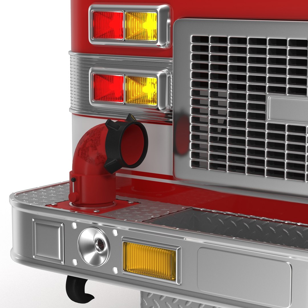trucks set apparatus 3d max https://p.turbosquid.com/ts-thumb/YZ/ycyTDY/YXzkoGpk/firetruckscollection48/jpg/1439996185/1920x1080/fit_q87/efd5bb6a3f05c01213042ed7e02911fcbbcecb9c/firetruckscollection48.jpg