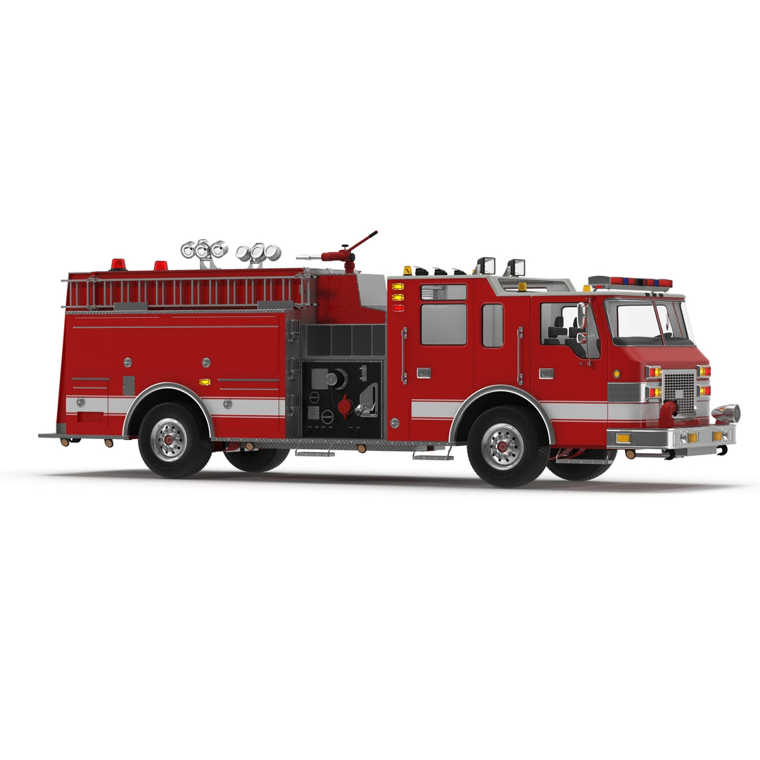 trucks set apparatus 3d max https://p.turbosquid.com/ts-thumb/YZ/ycyTDY/Z8AAO013/fire_truck_apparatus_360/jpg/1439993522/1920x1080/turn_fit_q99/74acf147434ef3cbd97edad9251e48a93638796e/fire_truck_apparatus_360-1.jpg