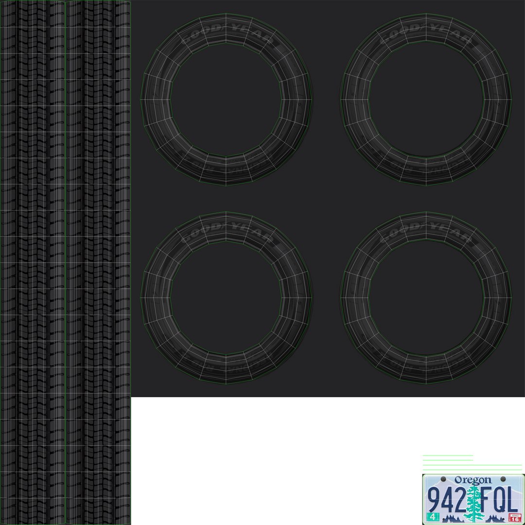 trucks set apparatus 3d max https://p.turbosquid.com/ts-thumb/YZ/ycyTDY/ZG98Sjgi/firetruckscollection61/jpg/1439996186/1920x1080/fit_q87/e156fe5d67ad5f76c4409d870f8cdf93ff5487fc/firetruckscollection61.jpg