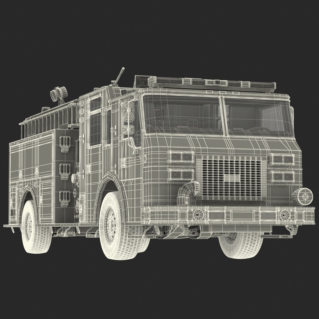 trucks set apparatus 3d max https://p.turbosquid.com/ts-thumb/YZ/ycyTDY/aP7FJXC7/firetruckscollection78/jpg/1439996187/1920x1080/fit_q87/4055be2f44de1e281b8844ffc793305e18395e9a/firetruckscollection78.jpg