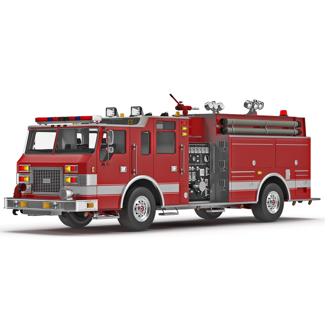 trucks set apparatus 3d max https://p.turbosquid.com/ts-thumb/YZ/ycyTDY/bTG7PGxh/firetruckscollection31/jpg/1439996184/1920x1080/fit_q87/35058ae9d187b1b6d387375e4f073ef1075121fd/firetruckscollection31.jpg