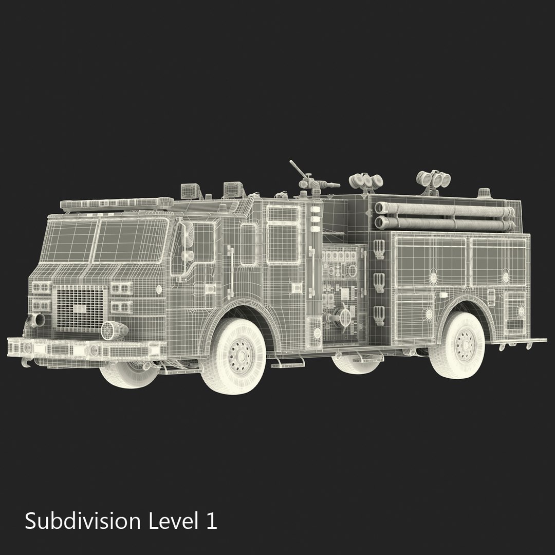 trucks set apparatus 3d max https://p.turbosquid.com/ts-thumb/YZ/ycyTDY/bVMlF5b0/firetruckscollection57/jpg/1439996186/1920x1080/fit_q87/6e11876ec7a1843ff776de980764c3cd7eff9cc4/firetruckscollection57.jpg