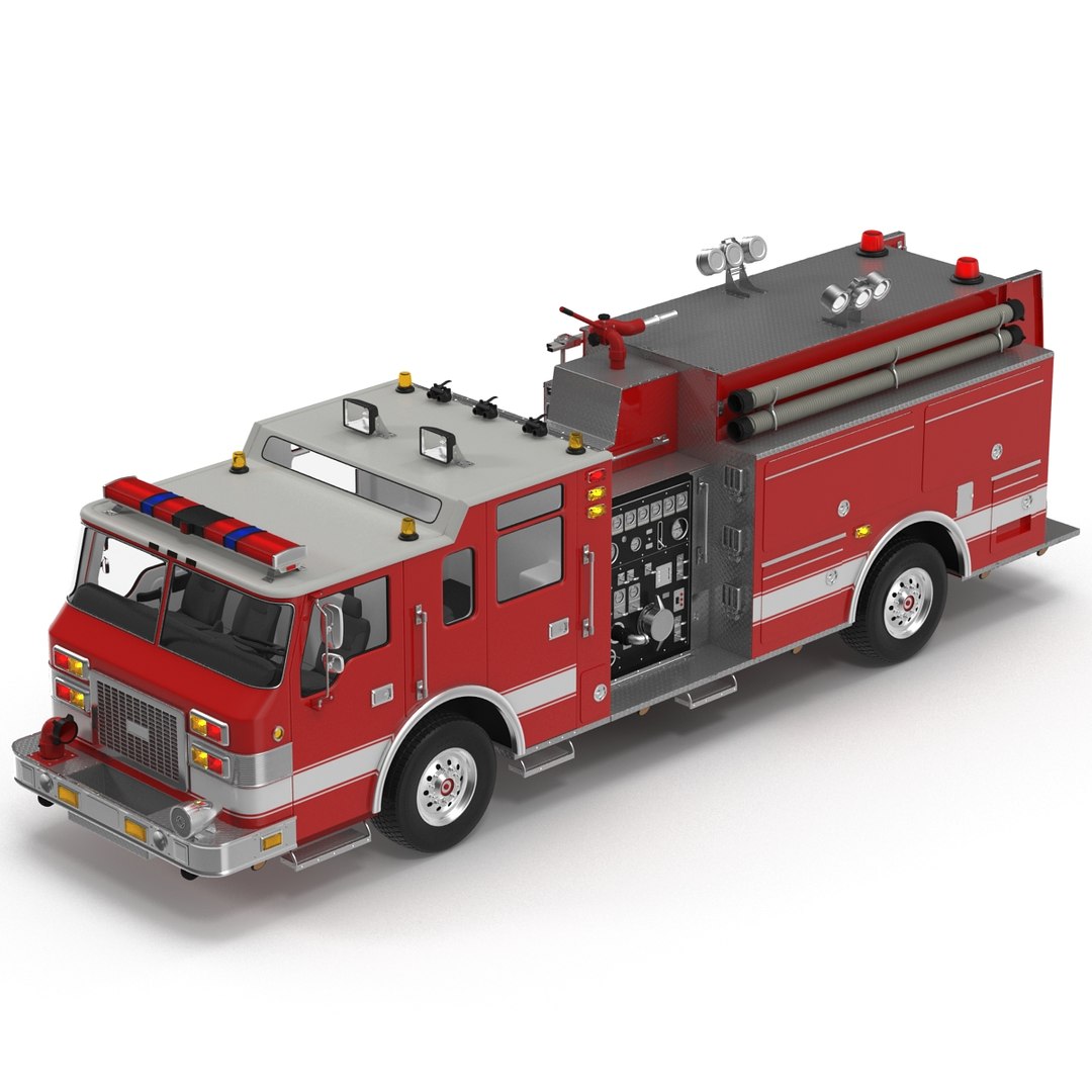 trucks set apparatus 3d max https://p.turbosquid.com/ts-thumb/YZ/ycyTDY/ddGFp3rV/firetruckscollection37/jpg/1439996185/1920x1080/fit_q87/cf45d99be468a46f1f08f84c73592680ee8cbfee/firetruckscollection37.jpg
